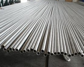 316L���P䓟o(w��)�p䓹�